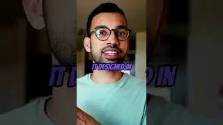 Criteria For Choosing Residency