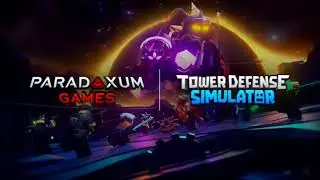 First Contact Tds 1 hour Solar Eclipse event