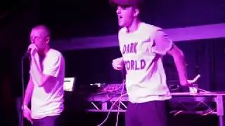 DJ Lucas - 