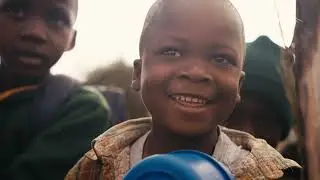 Help Us Reach the Next 5 Million Kids