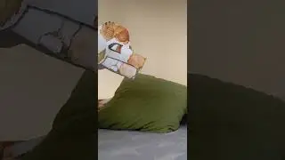 как менялись мои драконы