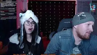 Лампа перед раз*бом Alcogang/Alco_Gang/алко генг/ алкоганг/Alcogeng