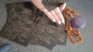для 🤴Кто Вас боится и почему 🧟‍♀️👹🤫☔⚖️💣⏳🌠запись но консультацию +79084810007 WhatsApp