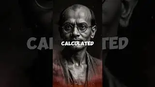"Aryabhata: The Dawn of Mathematical Genius"