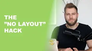 Hacking together an AJAX Collection API in Shopify