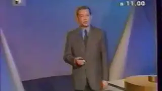 Анонсы и заставка (ТВЦ, 19.05.2002) MotoGP (фрагмент), Московская неделя