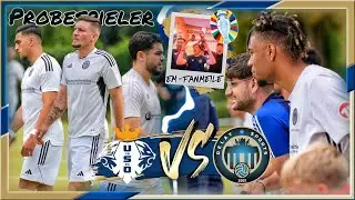 WELCHER DIESER SPIELER KOMMT ZU DELAY SPORTS?🤔👀 + EM Fanmeile Vlog🔥