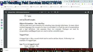 cs508 quiz no 2 solution fall 2023 cs508 quiz no 2 2023 cs508 quiz 2 2023