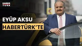 #CANLI
