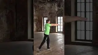 Программа интенсивной тренировки с Herbalife Nutrition