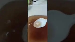 ОЧЕНЬ ПОЛЕЗНАЯ ЕДА! Поднимаем иммунитет!