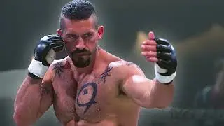 💪🏽Aggressive 2Pac Hard Rap Mix 2022💪🏽 2Pac Yuri Boyka Music Mix December 2022 ft (Tech N9ne, DMX)