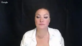 Академия 
