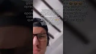 Sal de la Zona de Confort  