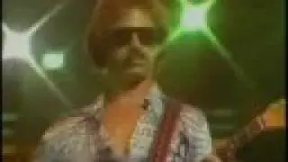 Imaginary Lover - Atlanta Rhythm Section