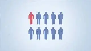 Профилактика туберкулеза