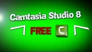 ✪How do I do to change the sound in videos in a✪ professional manner the program camtasia studio#USA