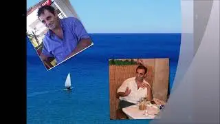 Ποιος τη ζωή μου  Δημήτρης Μητροπάνος