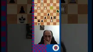 АХ ТЫ ПРИСТАВУЧИЙ! // ШУРА ГЕЛЬМАН 