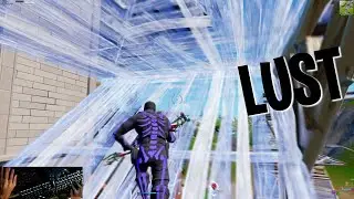 Lust😍 ... ( OG FORTNITE MONTAGE)