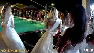 МИСС АВРОРА 2018.07.27 ЗАПОРОЖЬЕ