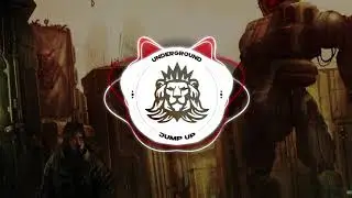 Insert K - Feel the skank VIP (FREE)