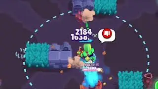 FUNNY BRAWL STARS 2022 | Brawl Stars PRANKS and BEST MOMENTS #5