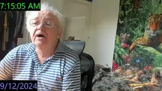 Умер Сванидзе, атака на Североморск, колокольный звон