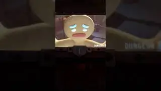USO 