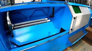 Roto Laser 1250 (SVR)