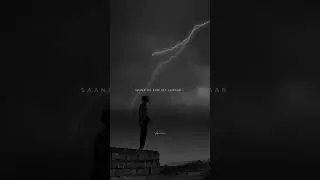 Bewafa Imran Khan || Lofi Status || New Aesthetic ✨ Status || Sad Whatsapp Status||