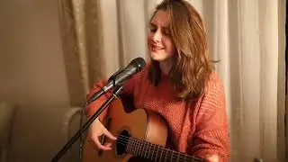 Наутилус Помпилиус - Одинокая птица (Виктория Сова)