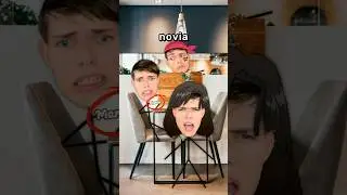 Trucos Que Te Salvarán La Vida Tutorial 😧