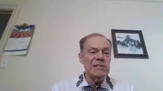Анонс! Анонс!..