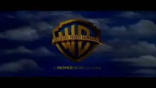 Warner Bros. Pictures/Village Roadshow Pictures/WebToon (2019)