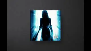 (FREE) Deep House Loop Kit | Club Loop Kit | House Loop Kit | Ambient Loop Kit | Sample Pack - 