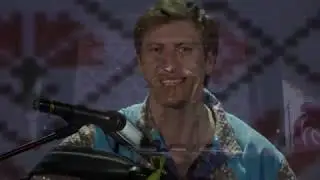 Игорь Шипков - Я - деревня! (Г.Заволокин)