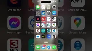 Send Photos Through iPhone Email:Two Ways