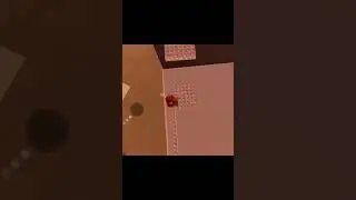 21 марта 2023 г.