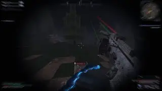 Прерванный полет I STALCRAFT
