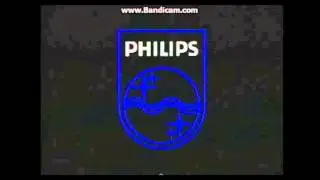 Philips CD I Dies
