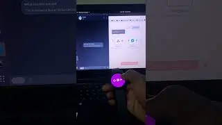 Trigger n8n Webhook From Galaxy Watch 4 and Tasker