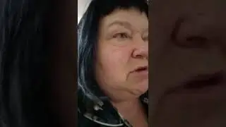 18+ добро. вода есть пока. варю кашу гречневая 08.01.2024