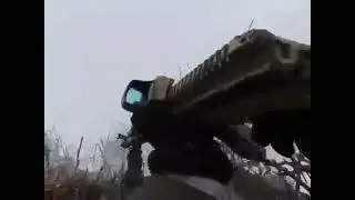 Пекло на нулі. 5 хвилин 