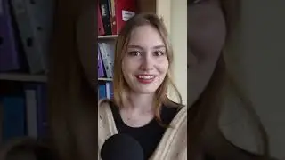 Я люблю читать 