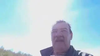 Отличный  коп   металла..Пришли  местные.. Всё  равно  хорошо...