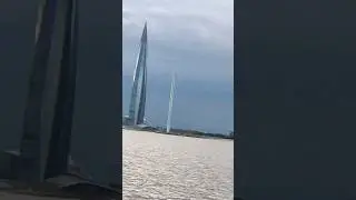 Песня 