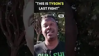 #watch