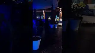 Где тусить в Коста Адехе?! Ночная жизнь на курорте до 00:00 часов ночи и все спать!