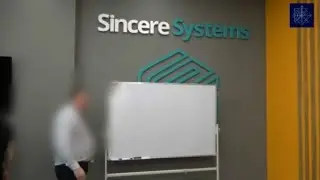 Условный срок получил руководитель финпирамиды Sincere Systems в Астане